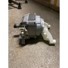 Motore Inverter Lavatrice Samsung Ecolavaggio 8.0kg WF80F5E5U4W - Cod. DC93-00586A
