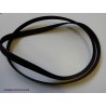 CINGHIA HUTCHINSON 1181 H7MAEL LAVATRICE INDESIT WISL 66/ WISL 86 IT USATO VLX