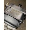 Motore Inverter Lavatrice Samsung Ecolavaggio 8.0kg WF80F5E5U4W - Cod. DC93-00586A