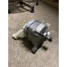 Motore Inverter Lavatrice Samsung Ecolavaggio 8.0kg WF80F5E5U4W - Cod. DC93-00586A