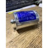 Filtro Antidisturbo Condensatore Lavatrice Samsung WF80F5E5U4W - Cod. DC29-00015G
