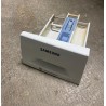 Cassetto Dispenser Detersivo Lavatrice Samsung Ecolavaggio 8.0kg WF80F5E5U4W
