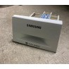 Cassetto Dispenser Detersivo Lavatrice Samsung Ecolavaggio 8.0kg WF80F5E5U4W