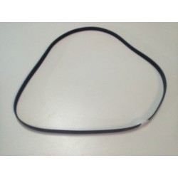 CINGHIA HUTCHINSON 1181 H8 MAEL PER LAVATRICE ARISTON AVL 88 IT