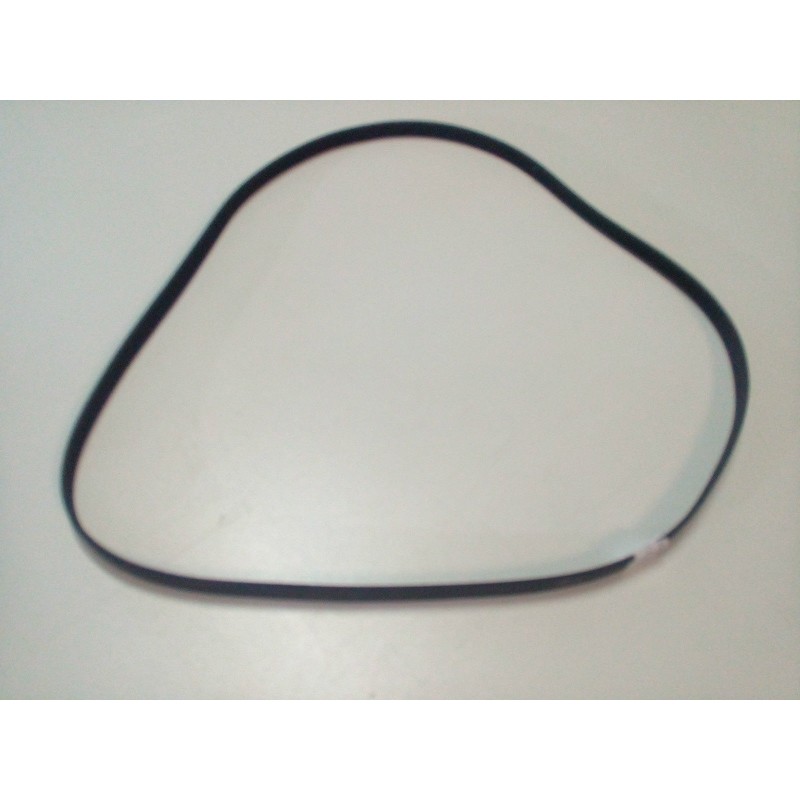 CINGHIA HUTCHINSON 1181 H8 MAEL PER LAVATRICE ARISTON AVL 88 IT