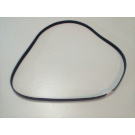CINGHIA HUTCHINSON 1181 H8 MAEL PER LAVATRICE ARISTON AVL 88 IT