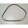 CINGHIA HUTCHINSON 1181 H8 MAEL PER LAVATRICE ARISTON AVL 88 IT