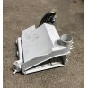 Alloggiamento Cassetto Detersivo con Elettrovalvola Lavatrice Electrolux EW6S472W - Cod. 110489000