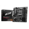 MSI B650M-P PRO (AM5) (D)