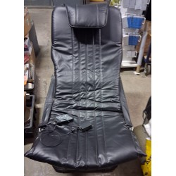 POLTRONCINA SDRAIO MASSAGGIANTE  USATO
