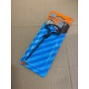 Raspa Rotativa Sferica PG Professional 434.00 per Legno Plastica PVC 6mm
