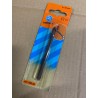 Punta Raspa Fresa per Legno PG Professional 440.00 Plastica PVC 8x85mm