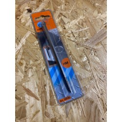 Penna Tracciatore Punta Metallo Duro HM PG Professional 598.50 Widia Vetro Metallo