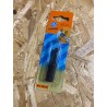 Raspa Rotativa Cilindrica PG Professional 430.00 per Legno Plastica PVC 6mm