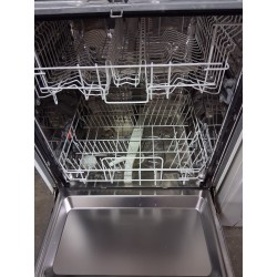 LAVASTOVIGLIE ELECTROLUX TT400  USATA