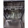 LAVASTOVIGLIE ELECTROLUX TT400  USATA