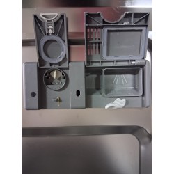 LAVASTOVIGLIE ELECTROLUX TT400  USATA