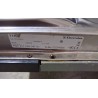LAVASTOVIGLIE ELECTROLUX TT400  USATA