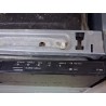 LAVASTOVIGLIE ELECTROLUX TT400  USATA