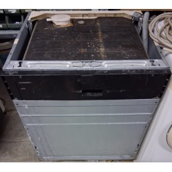 LAVASTOVIGLIE ELECTROLUX TT400  USATA