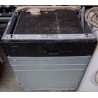 LAVASTOVIGLIE ELECTROLUX TT400  USATA