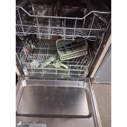 LAVASTOVIGLIE ELECTROLUX TT600  USATO