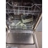 LAVASTOVIGLIE ELECTROLUX TT600  USATO