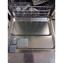 LAVASTOVIGLIE ELECTROLUX TT600  USATO