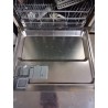 LAVASTOVIGLIE ELECTROLUX TT600  USATO