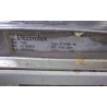 LAVASTOVIGLIE ELECTROLUX TT600  USATO