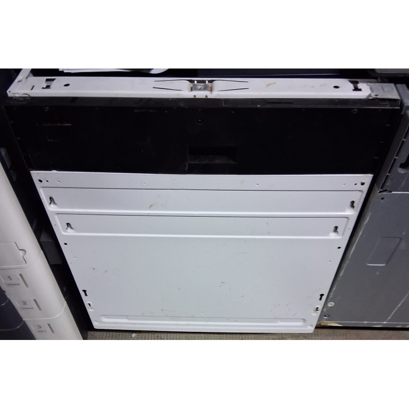 LAVASTOVIGLIE ELECTROLUX TT600  USATO