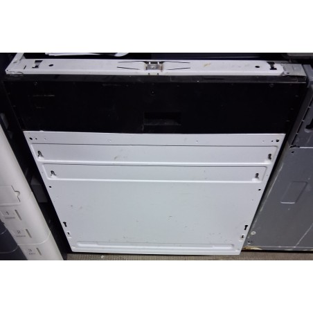 LAVASTOVIGLIE ELECTROLUX TT600  USATO