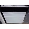 LAVASTOVIGLIE ELECTROLUX TT600  USATO