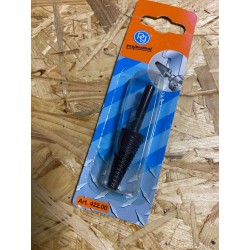 Fresa Rotativa Lima Conica PG Professional 422.00 per Trapano 6mm Metallo