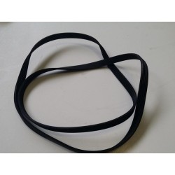 CINGHIA HUTCHINSON 1200 H MAEL 46007433-46000003  PER LAVATRICE CANDY CTY 84 SY USATA   sva