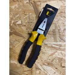 Pinza Universale Professionale Formula Elora 160mm Cod. 8425301 Nuova