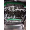 Lavastoviglie Hotpoint Ariston LFTA + 41164 A   usato