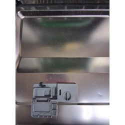 Lavastoviglie Hotpoint Ariston LFTA + 41164 A   usato