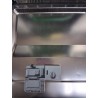 Lavastoviglie Hotpoint Ariston LFTA + 41164 A   usato
