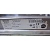 Lavastoviglie Hotpoint Ariston LFTA + 41164 A   usato