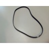 CINGHIA HUTCHINSON 1201 5PJE PER  LAVATRICE ARISTON AQSF 291U (IT) USATO VLX