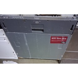 Lavastoviglie Hotpoint Ariston LFTA + 41164 A   usato