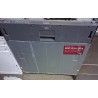 Lavastoviglie Hotpoint Ariston LFTA + 41164 A   usato