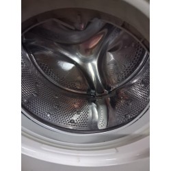 Lavatrice Candy GrandÓ Plus GO4 107 DF  USATO
