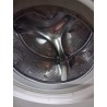 Lavatrice Candy GrandÓ Plus GO4 107 DF  USATO