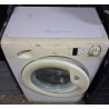 Lavatrice Candy GrandÓ Plus GO4 107 DF  USATO
