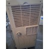 Condizionatore portatile Olimpia Splendid Dolceclima Compact 8 P  USATO