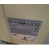 Condizionatore portatile Olimpia Splendid Dolceclima Compact 8 P  USATO