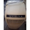 Condizionatore portatile Olimpia Splendid Dolceclima Compact 8 P  USATO
