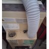 CONDIZIONATORE PINGUINO TYPE PAC AL2 ECO  USATO